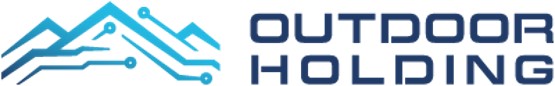 Outdoor Holding Company